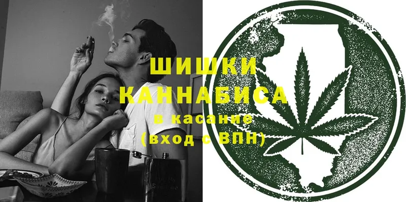 Бошки марихуана OG Kush  Касимов 